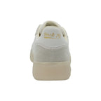 Women’s Brooklyn L26 Back 70