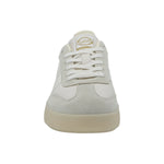 Women’s Brooklyn L26 Back 70