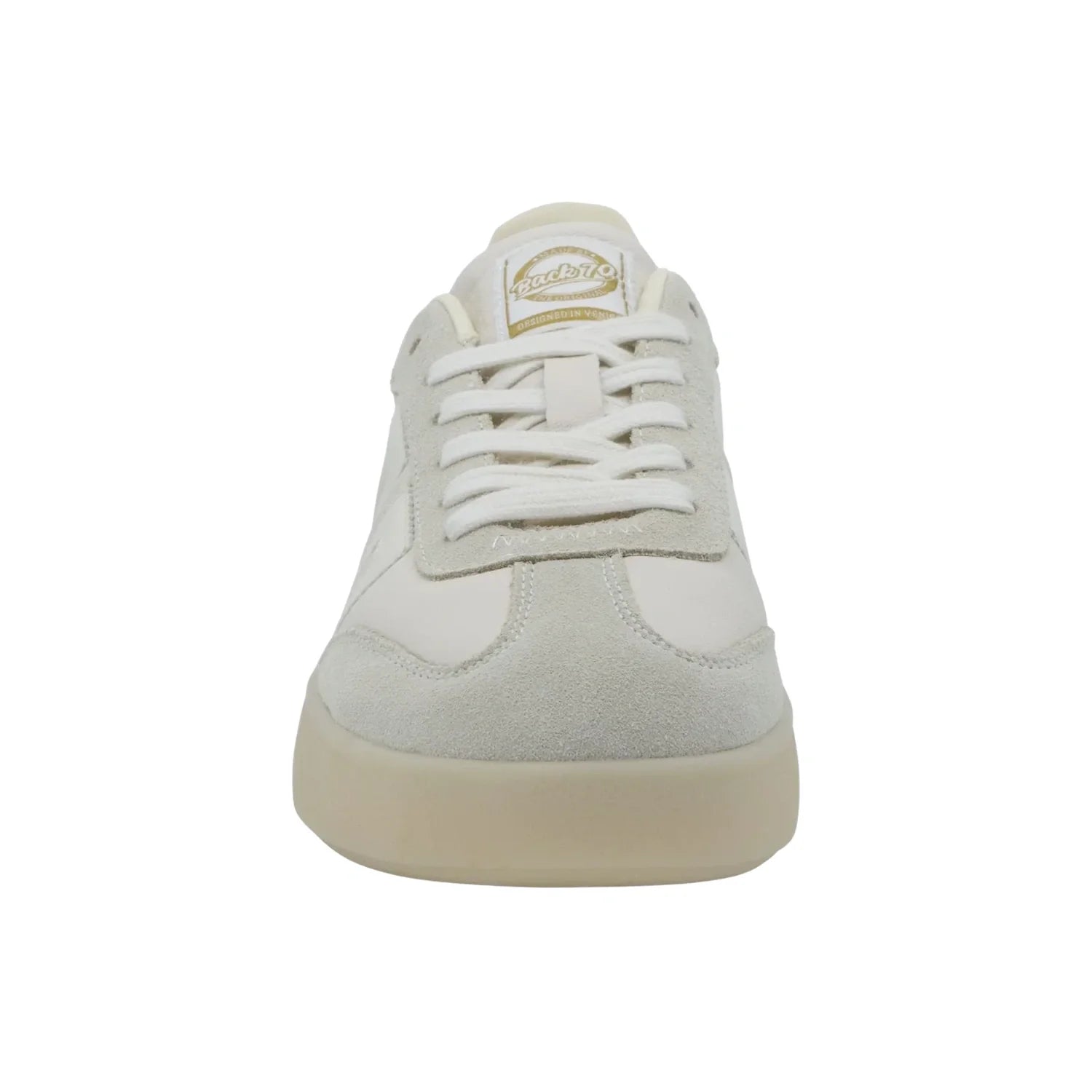 Women’s Brooklyn L26 Back 70