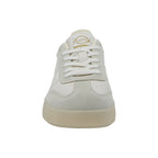 Women’s Brooklyn L26 Back 70