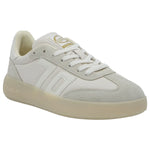 Women’s Brooklyn L26 Back 70