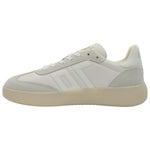 Women’s Brooklyn L26 Back 70