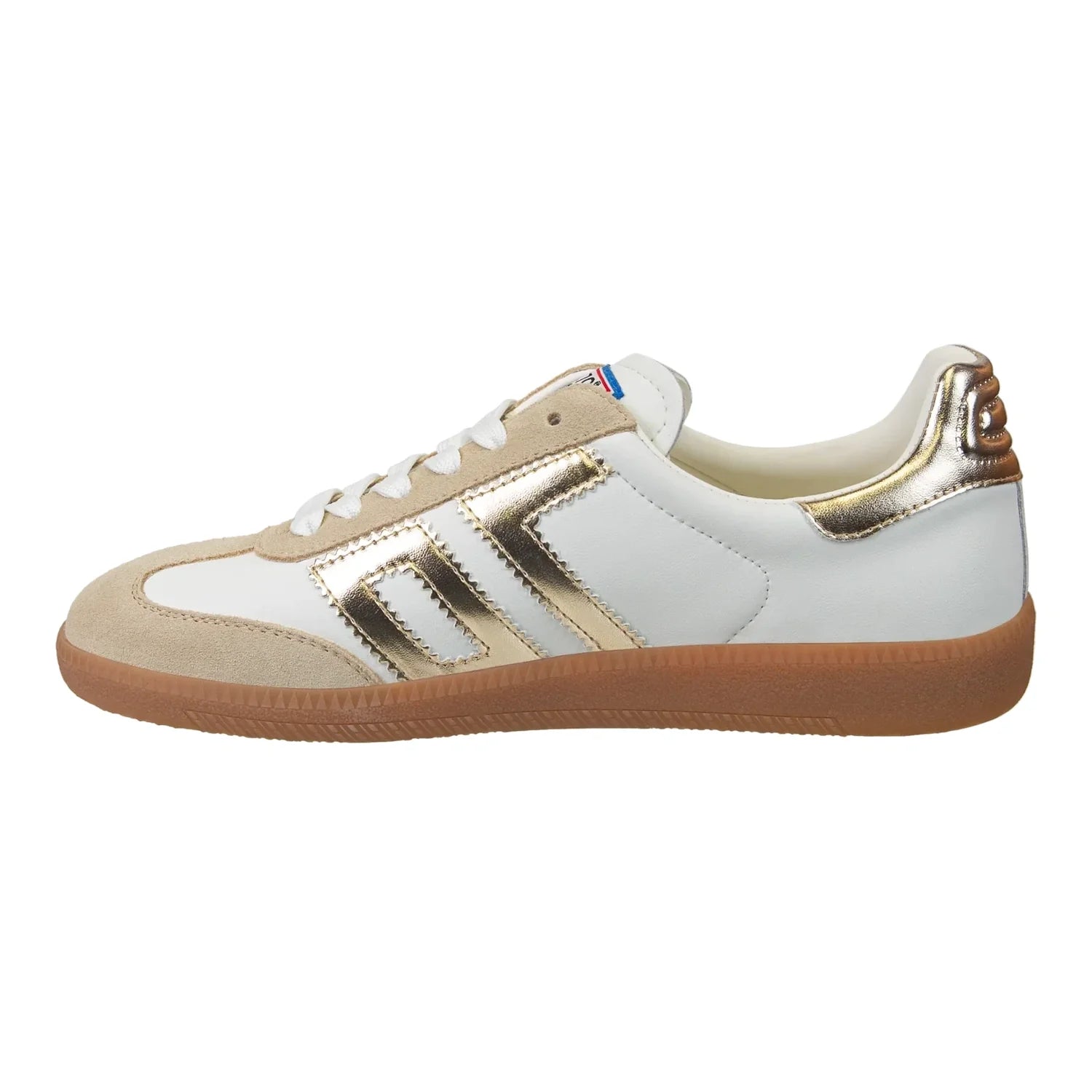 Women’s Cloud Back 70