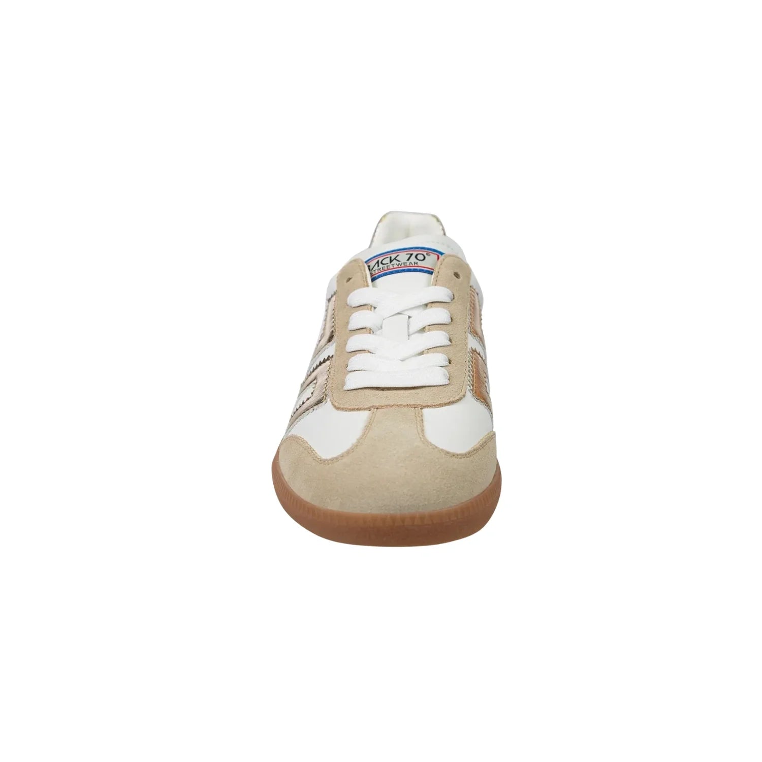Women’s Cloud Back 70