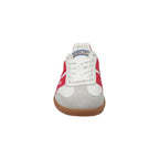 Women’s Cloud Back 70