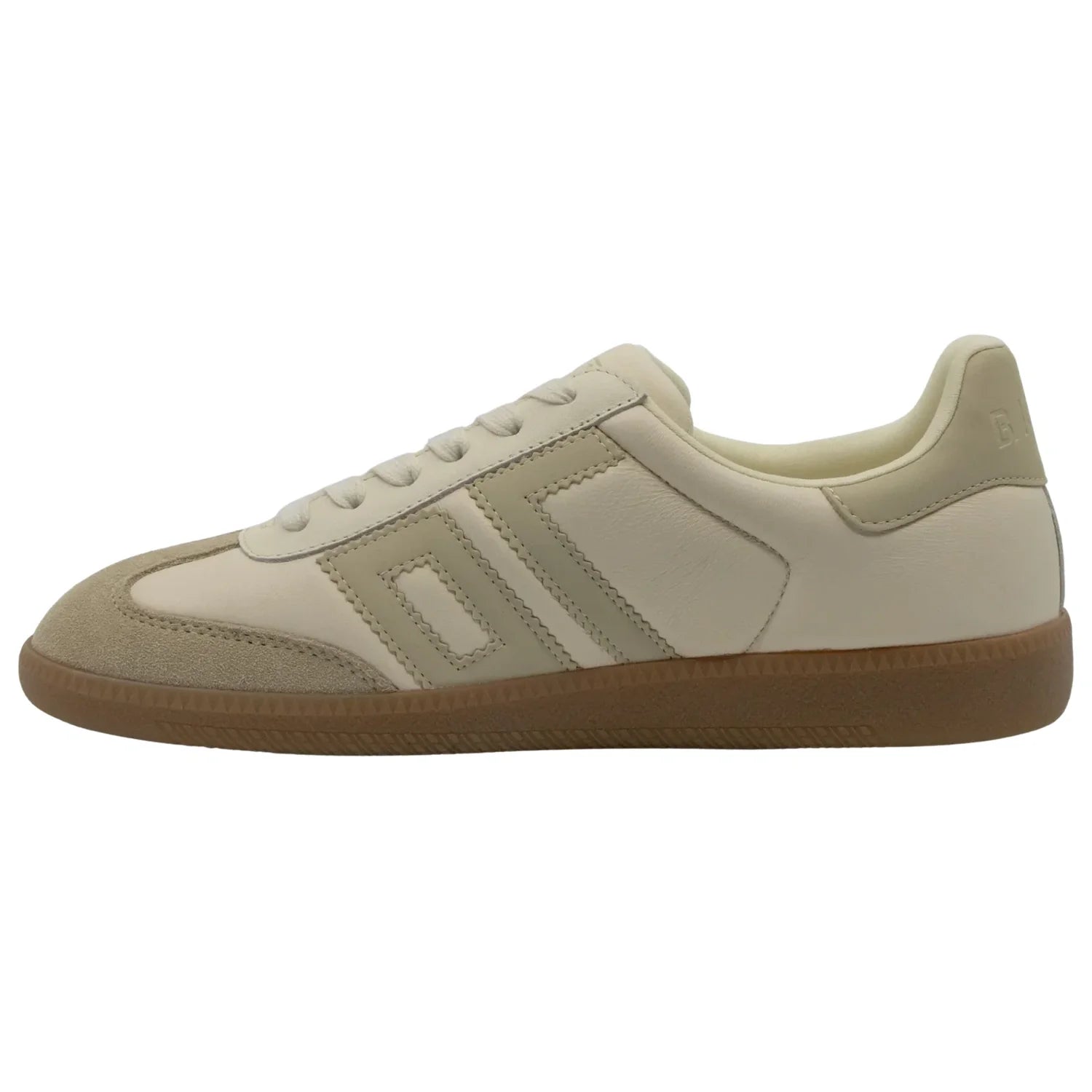 Women’s Cloud D26 Back 70