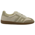 Women’s Cloud D26 Back 70 - BUTTER BEIGE / 36