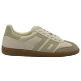 Women’s Cloud D26 Back 70 - BUTTER BEIGE / 36
