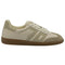 Women’s Cloud D26 Back 70 - BUTTER BEIGE / 36