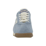 Women’s Runner Back 70