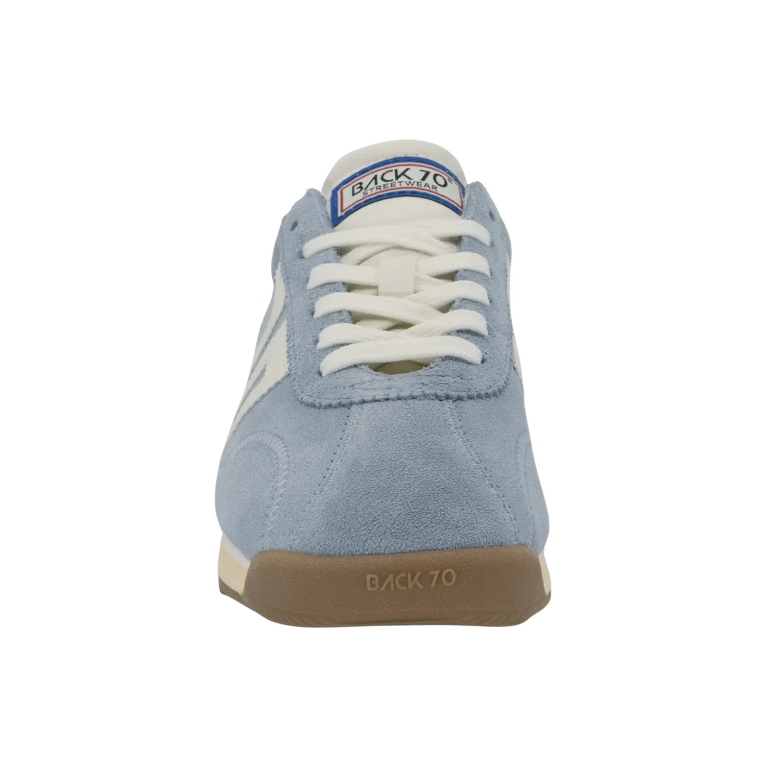 Women’s Runner Back 70