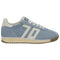 Women’s Runner Back 70 - SKY / 36