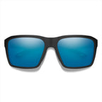 Backcast Smith Optics