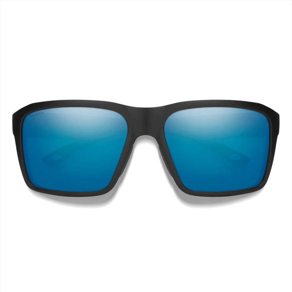 Backcast Smith Optics