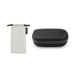 Backcast Smith Optics