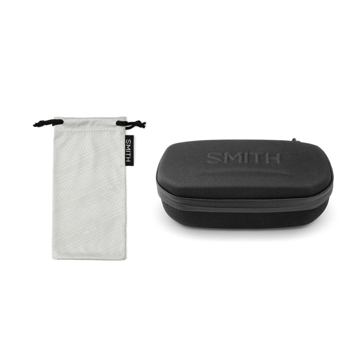 Backcast Smith Optics
