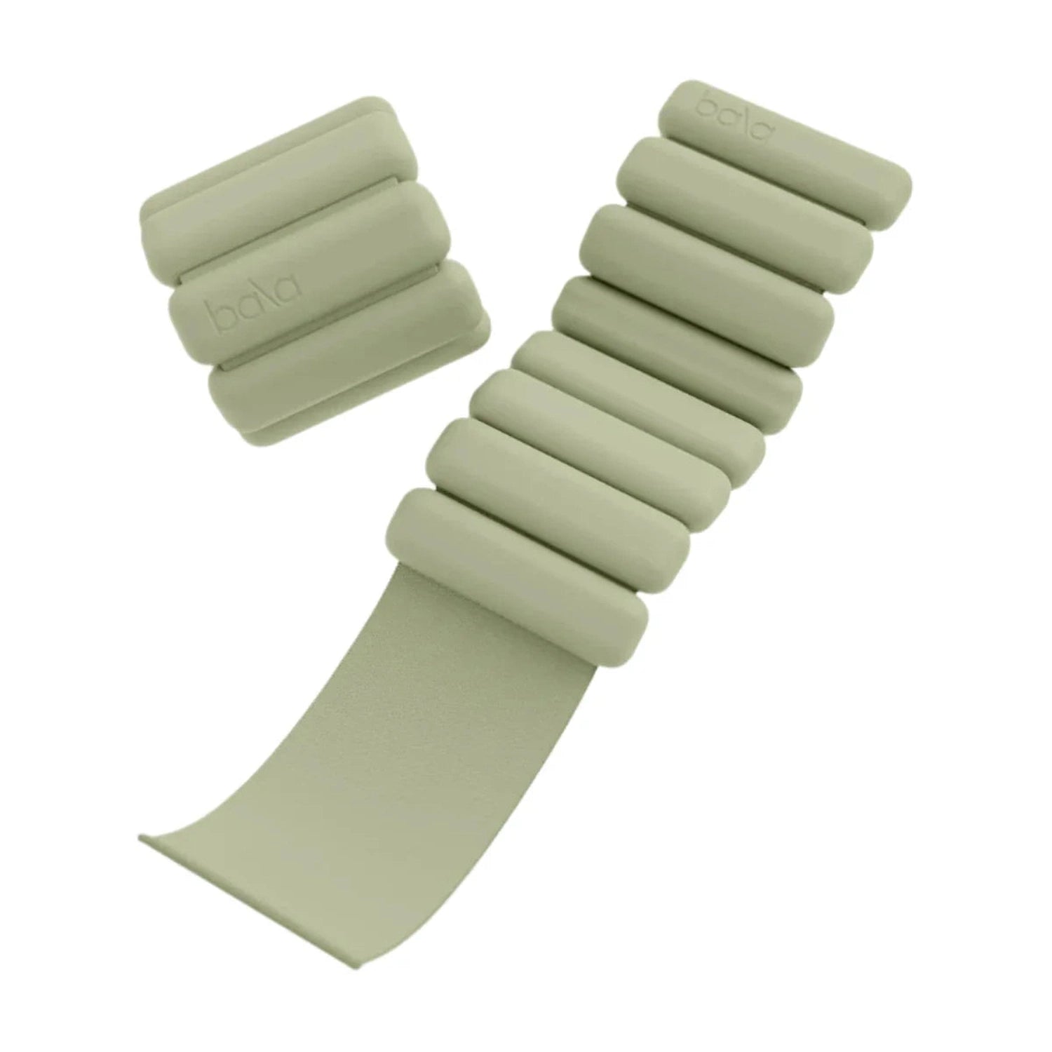Bala Bala Bangles - High Country Outfitters Bala Bala Bangles - High Country Outfitters
