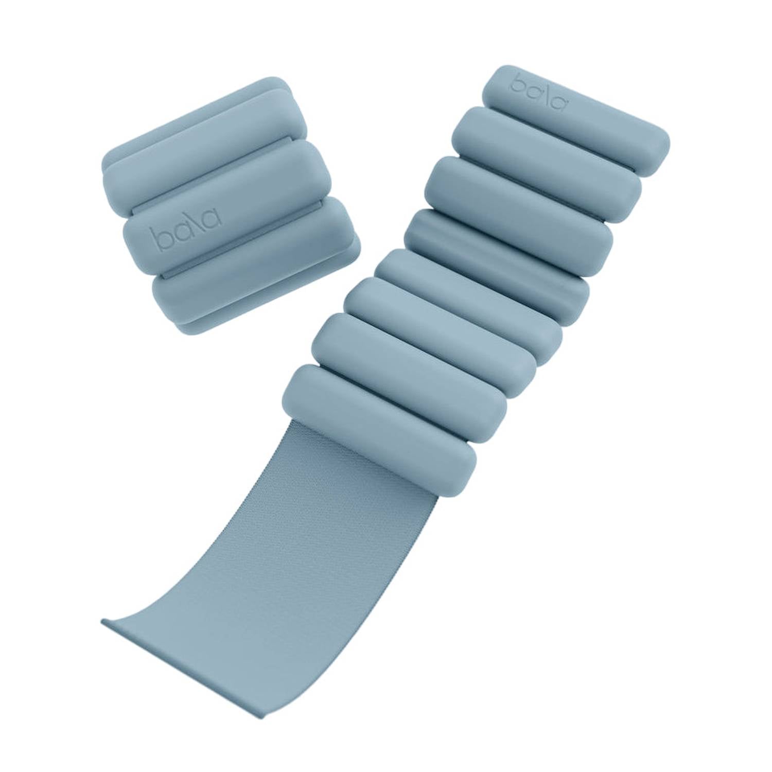 Bala 10. GIFTS|ACCESSORIES - GIFT - GIFT Bala Bangles SEA 2 LB