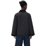Women's Kilnwick Quilted Jacket