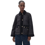 Women's Kilnwick Quilted Jacket