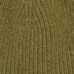 Barbour 11. HATS - HATS WINTER - HATS WINTER Carlton Beanie LIGHT MOSS OS