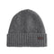 Barbour 11. HATS - HATS WINTER - HATS WINTER Carlton Beanie GREY OS