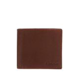 Barbour 10. GIFTS|ACCESSORIES - MENS ACCESSORIES - MENS WALLETS Barbour Colwell Leather Billfold Wallet BR52 BROWN|CLASSIC TARTAN OS