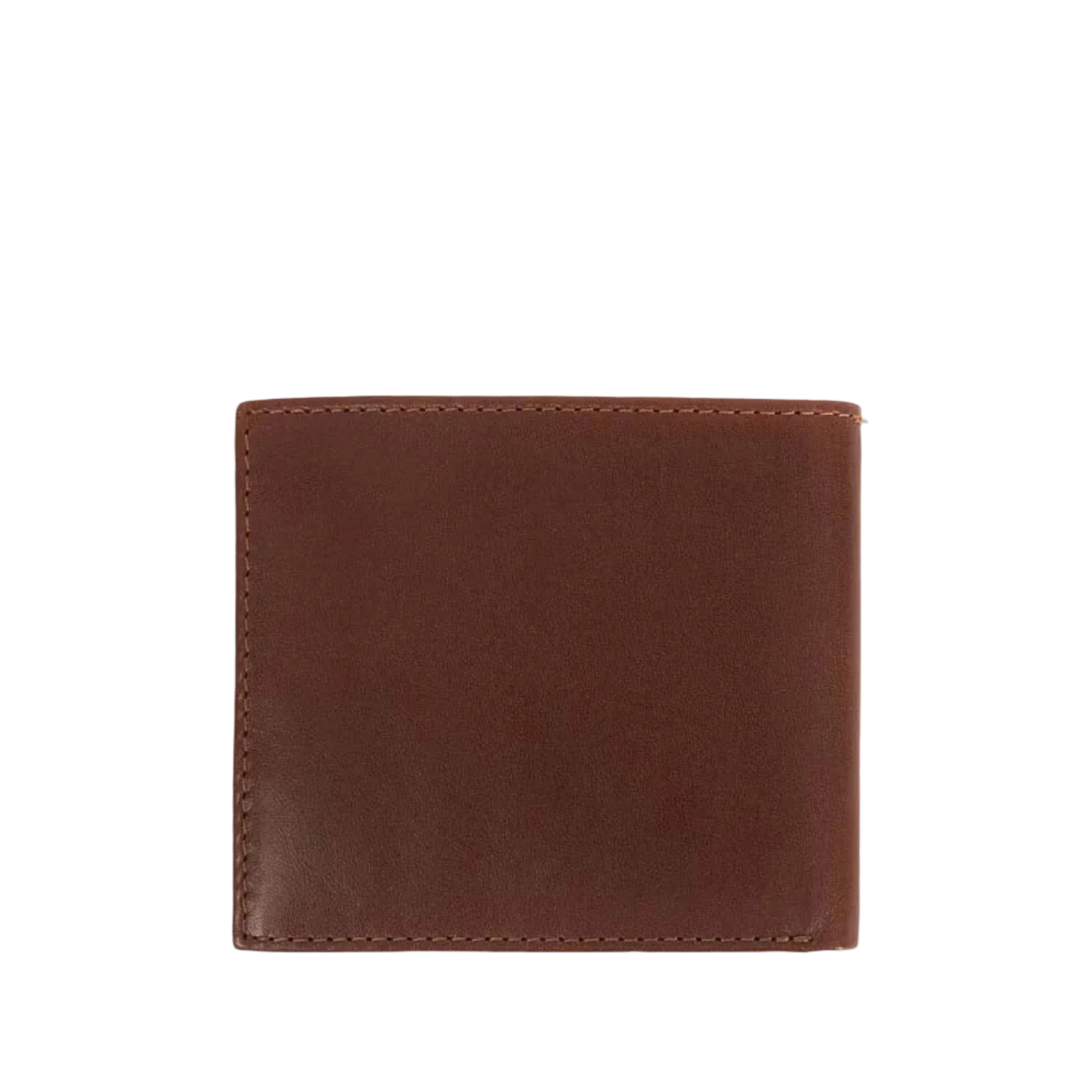 Barbour 10. GIFTS|ACCESSORIES - MENS ACCESSORIES - MENS WALLETS Barbour Colwell Leather Billfold Wallet BR52 BROWN|CLASSIC TARTAN OS