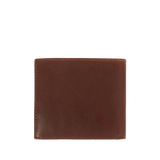 Barbour 10. GIFTS|ACCESSORIES - MENS ACCESSORIES - MENS WALLETS Barbour Colwell Leather Billfold Wallet BR52 BROWN|CLASSIC TARTAN OS