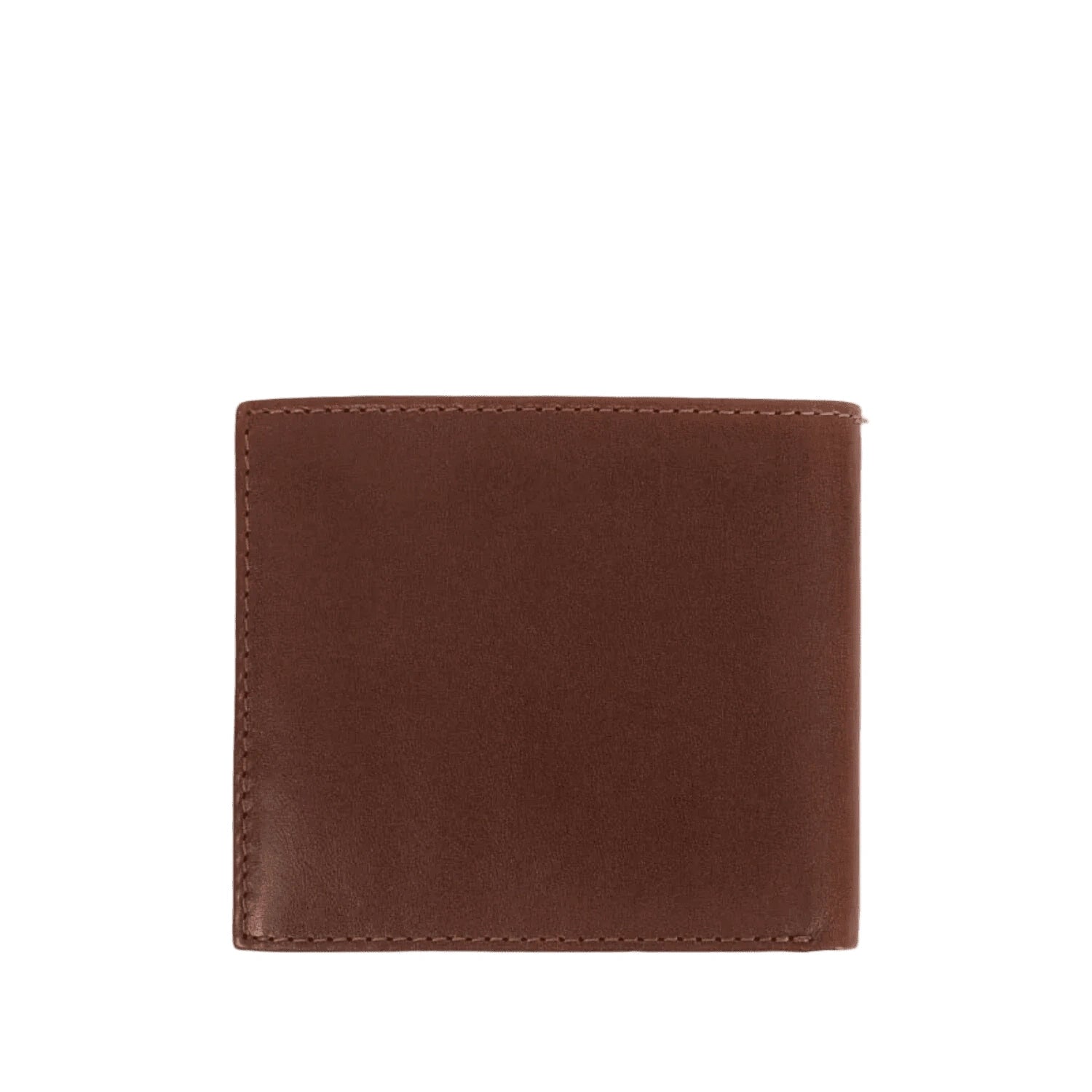 Barbour wallet sale online