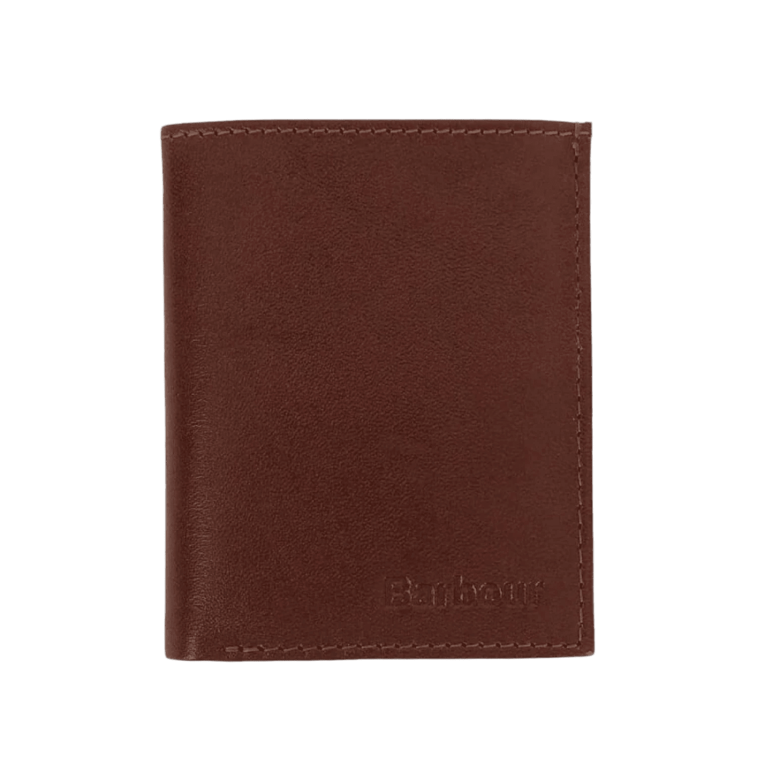 Barbour 10. GIFTS|ACCESSORIES - MENS ACCESSORIES - MENS WALLETS Barbour Colwell Small Billfold Wallet BR52 BROWN|CLASSIC TARTAN OS