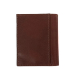 Barbour GIFTS|ACCESSORIES - MENS ACCESSORIES - MENS WALLETS Barbour Colwell Small Billfold Wallet BR52 BROWN|CLASSIC TARTAN OS