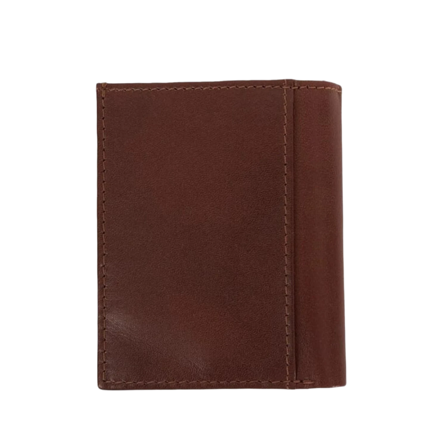 Barbour GIFTS|ACCESSORIES - MENS ACCESSORIES - MENS WALLETS Barbour Colwell Small Billfold Wallet BR52 BROWN|CLASSIC TARTAN OS