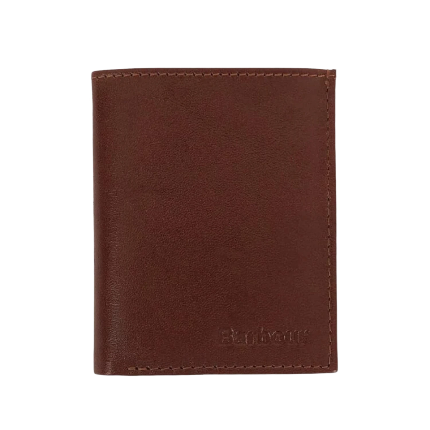 Barbour GIFTS|ACCESSORIES - MENS ACCESSORIES - MENS WALLETS Barbour Colwell Small Billfold Wallet BR52 BROWN|CLASSIC TARTAN OS