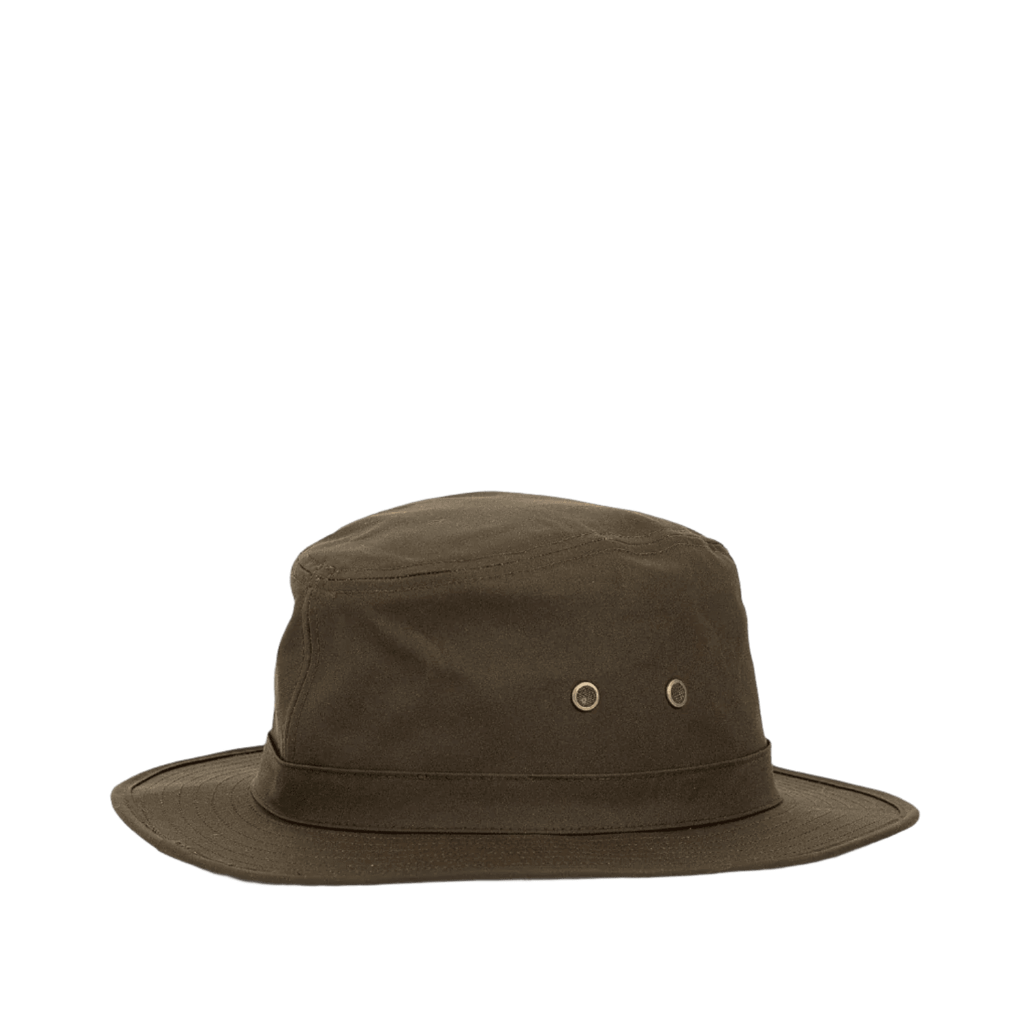 Barbour hats uk discount