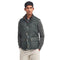 Barbour 01. MENS APPAREL - MENS VEST - MENS VEST INSULATED Barbour Lowerdale Quilted Gilet SAGE