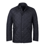 Barbour 01. MENS APPAREL - MENS JACKETS - MENS JACKETS INSULATED Men's Flyweight Chelsea Quilted Jacket OLIVE