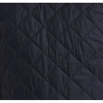 Barbour 01. MENS APPAREL - MENS JACKETS - MENS JACKETS INSULATED Men's Flyweight Chelsea Quilted Jacket NAVY