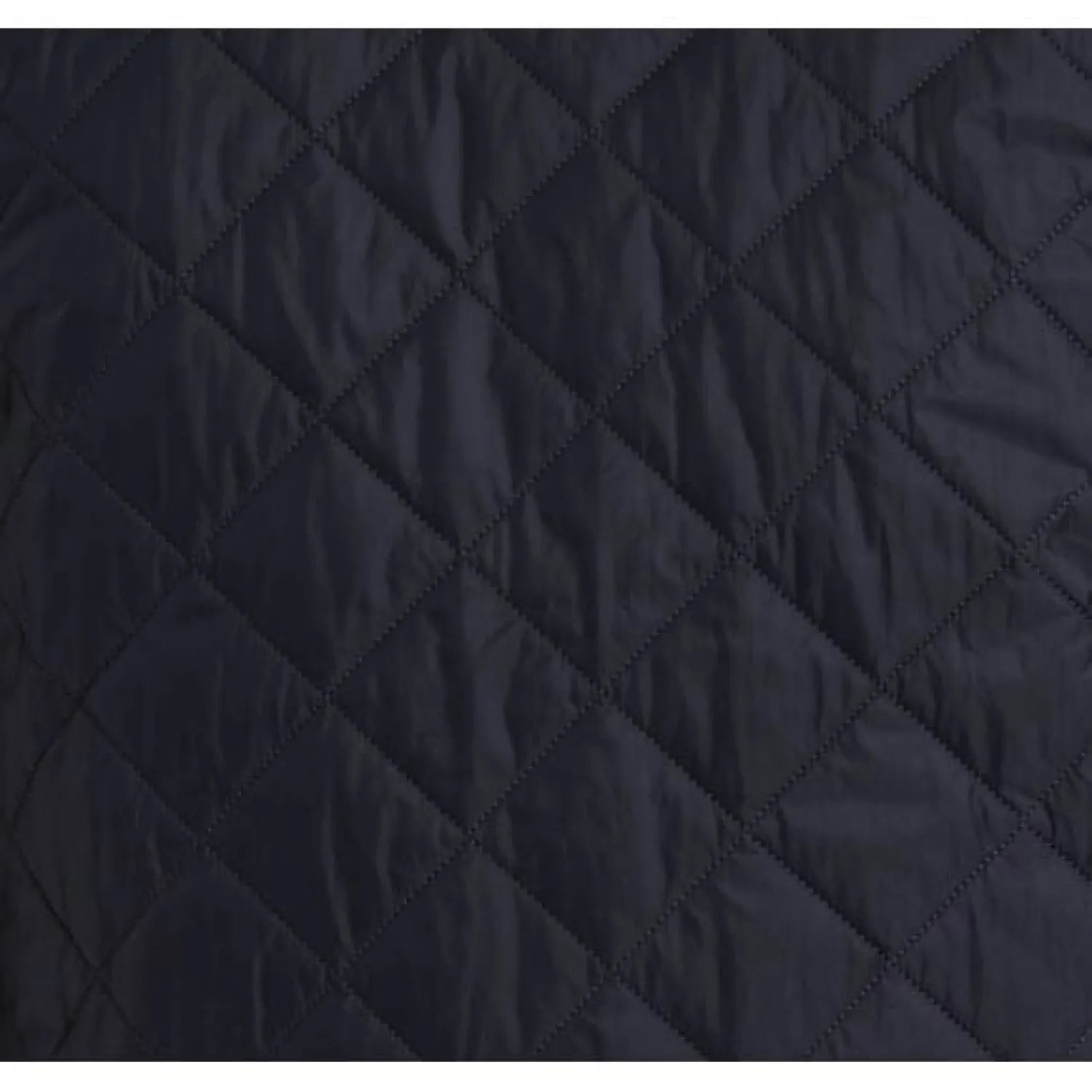 Barbour 01. MENS APPAREL - MENS JACKETS - MENS JACKETS INSULATED Men's Flyweight Chelsea Quilted Jacket NAVY