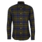 Barbour 01. MENS APPAREL - MENS LS SHIRTS - MENS LS BUTTON UP Men's Kyeloch Shirt CLASSIC TARTAN