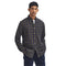 Barbour 01. MENS APPAREL - MENS LS SHIRTS - MENS LS BUTTON UP Men's Lanark Tartan Tailored Shirt CLASSIC TARTAN