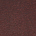 Barbour 10. GIFTS|ACCESSORIES - MENS ACCESSORIES - MENS BELTS Men's Tartan Leather Belt BROWN