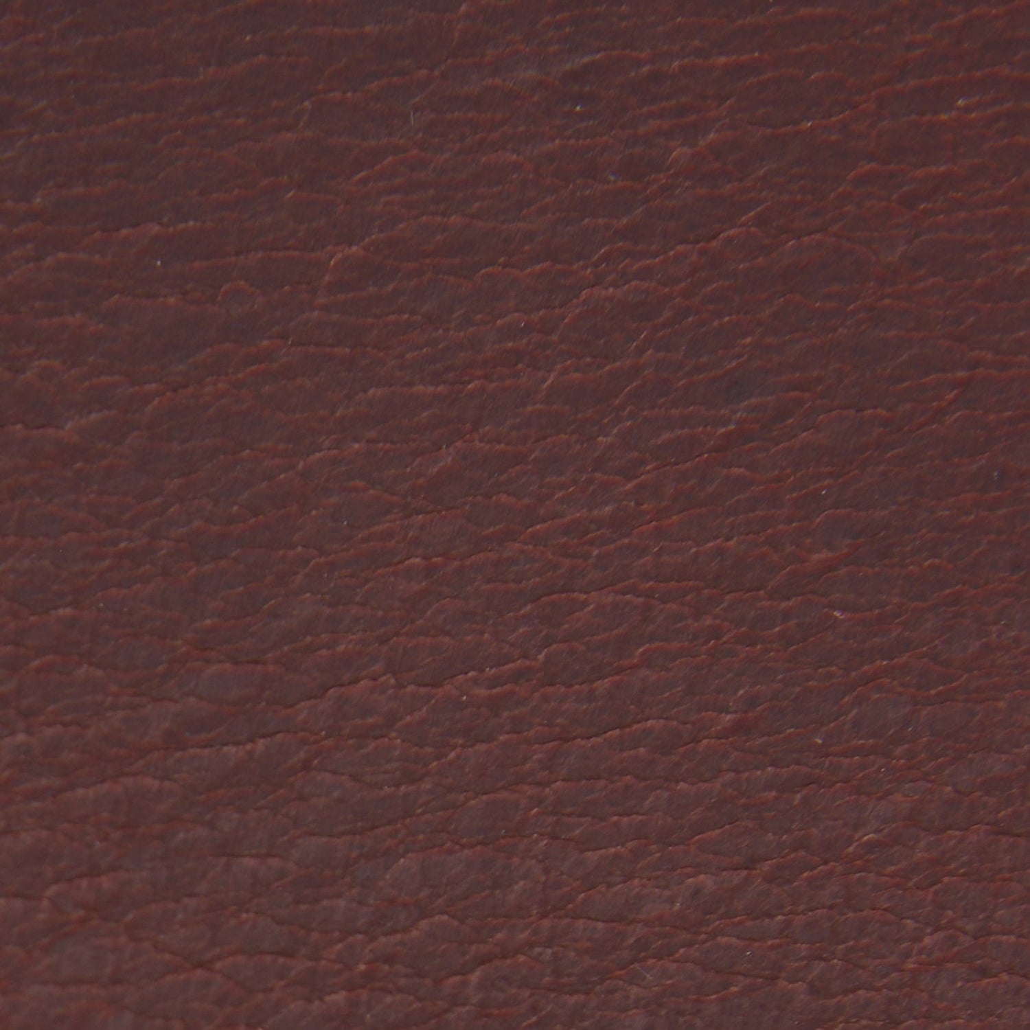 Barbour 10. GIFTS|ACCESSORIES - MENS ACCESSORIES - MENS BELTS Men's Tartan Leather Belt BROWN