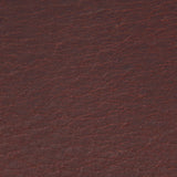 Barbour 10. GIFTS|ACCESSORIES - MENS ACCESSORIES - MENS BELTS Men's Tartan Leather Belt BROWN