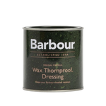 Barbour 12. HARDGOODS - CAMP|HIKE|TRAVEL - GEAR REPAIR Thornproof Dressing