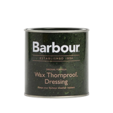 Barbour 12. HARDGOODS - CAMP|HIKE|TRAVEL - GEAR REPAIR Thornproof Dressing