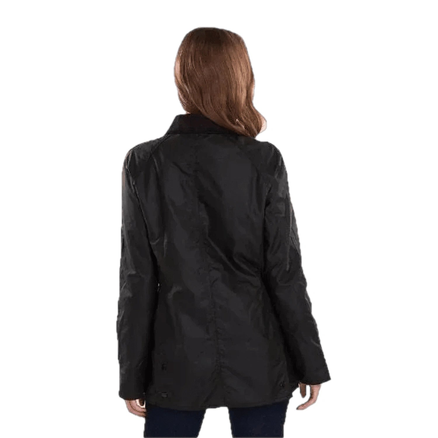 Barbour Women s Classic Beadnell Wax Jacket