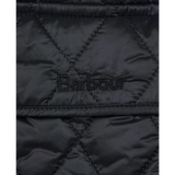 Barbour 02. WOMENS APPAREL - WOMENS VEST - WOMENS VEST INSULATED Women's Otterburn Gilet BLACK