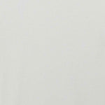 Vuori 01. MENS APPAREL - MENS LS SHIRTS - MENS LS HOODY Men's Waffle Hoodie MSM MARSHMALLOW