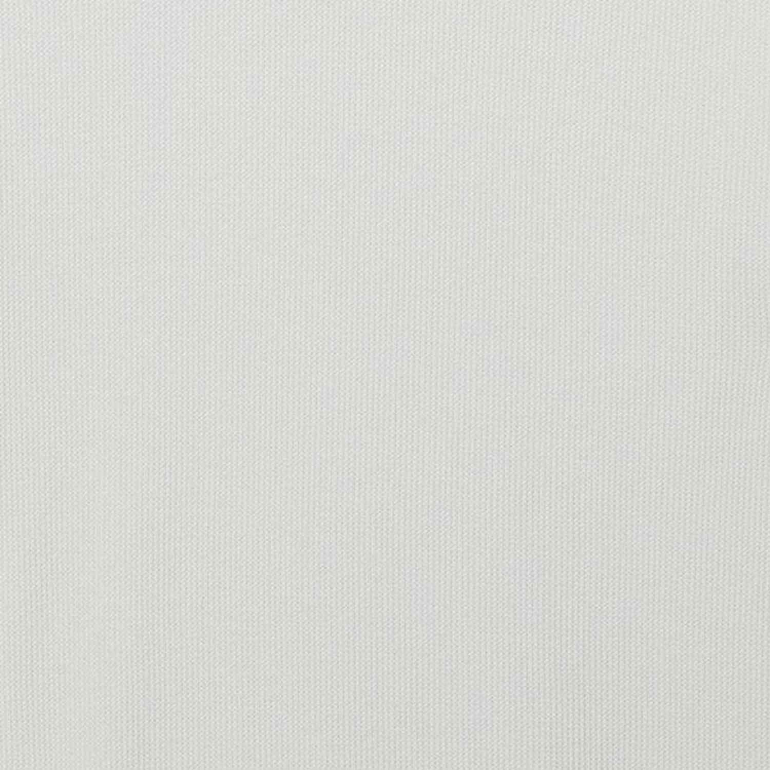 Vuori 01. MENS APPAREL - MENS LS SHIRTS - MENS LS HOODY Men's Waffle Hoodie MSM MARSHMALLOW